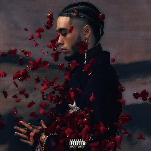 福利体验试看120秒
