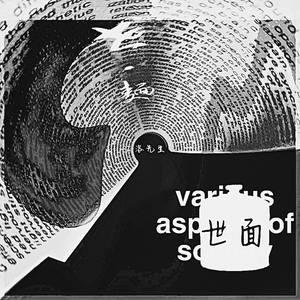 福利体验试看120秒
