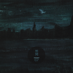 福利体验试看120秒
