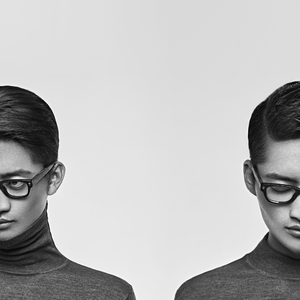 福利体验试看120秒
