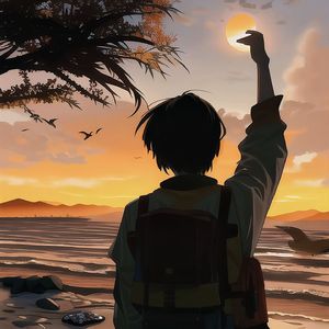 福利体验试看120秒
