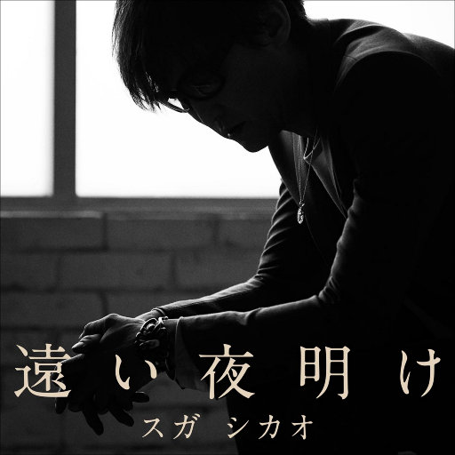 福利体验试看120秒
